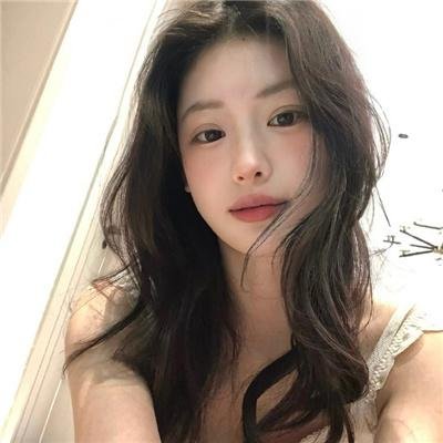 地狱美女