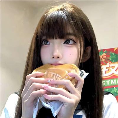 女王旅途
