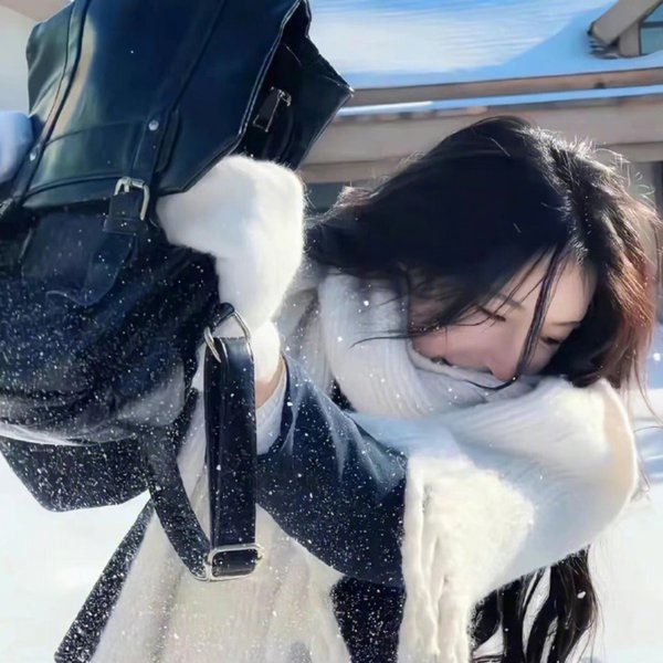 沙尘少爷
