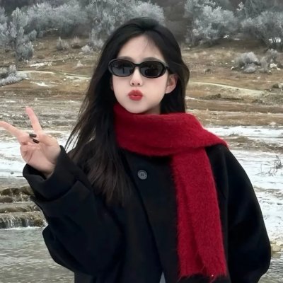 妈妈,我不想坐牢