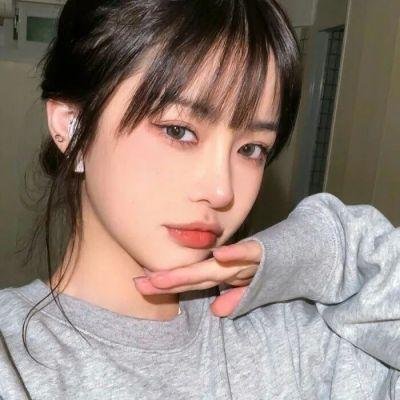 那孩子出生了......