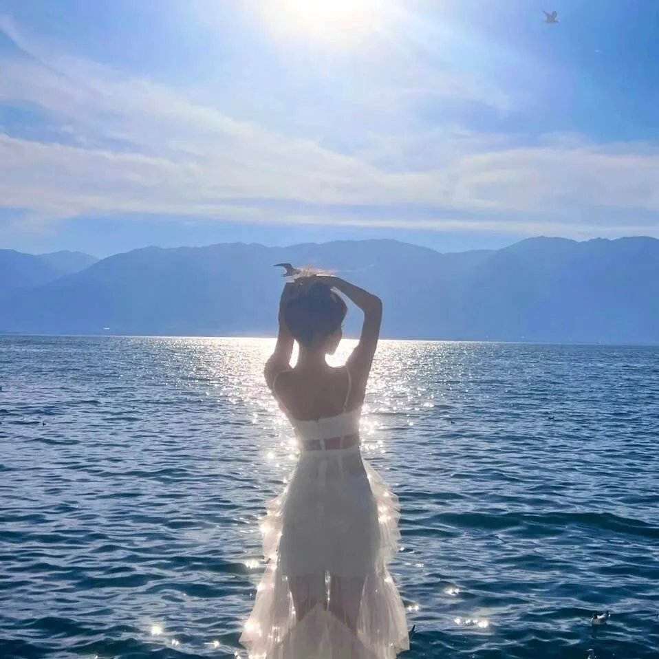 桌球温泉