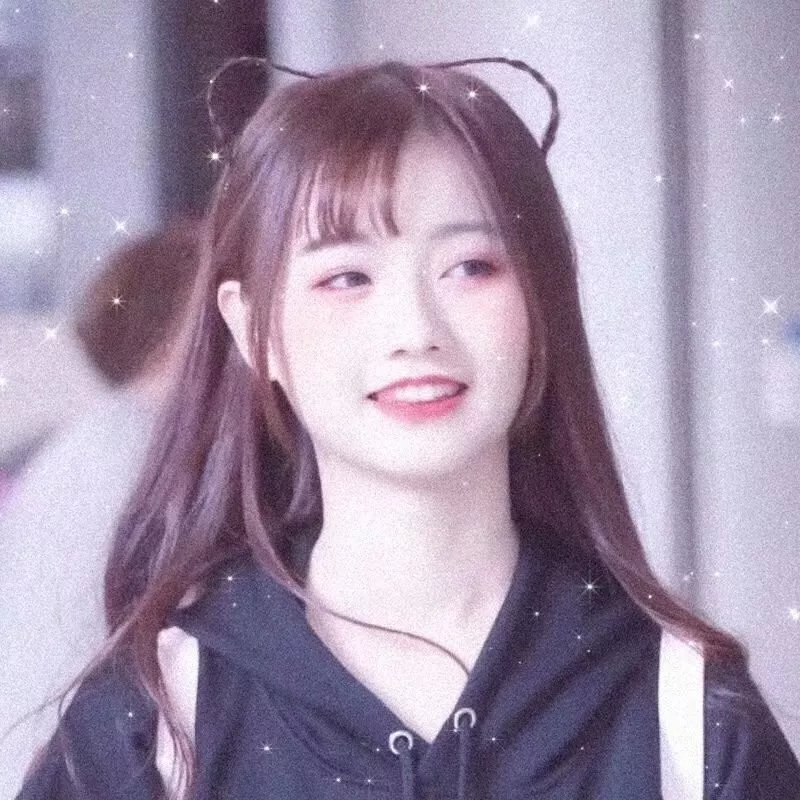大唐小吃货