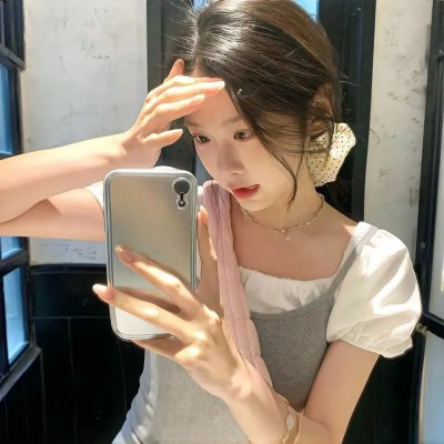 偷心女巫