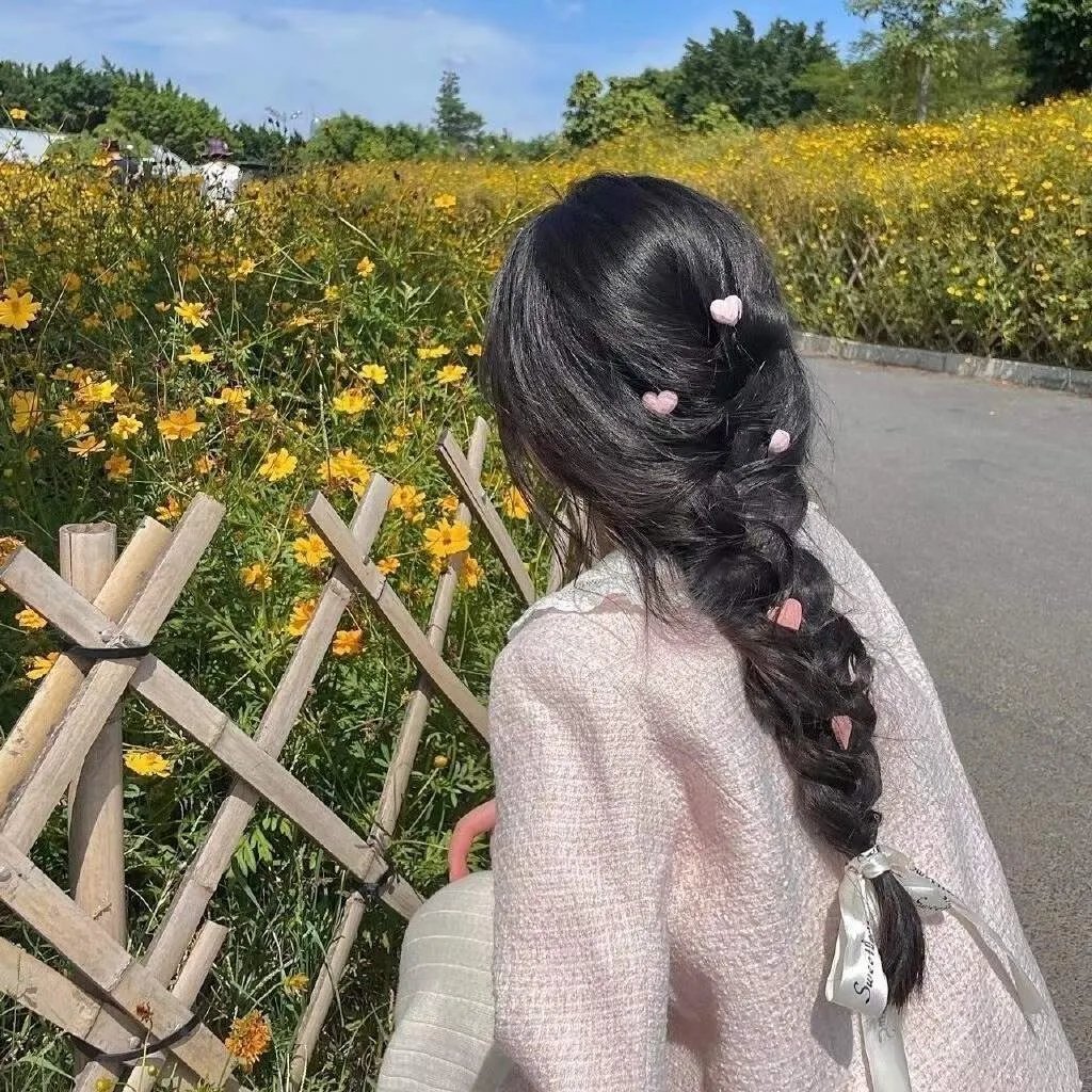 野兽之瞳