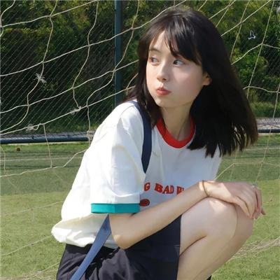 今日我话事!!剧场版
