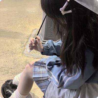 上船了各位!