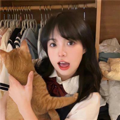 干走电影