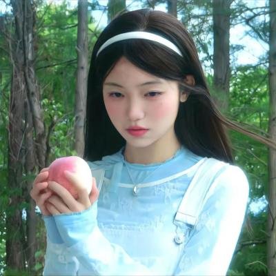 驱魔大师