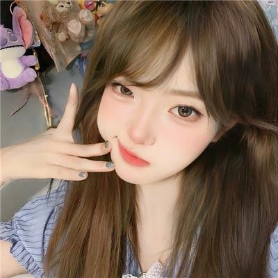 此心安处