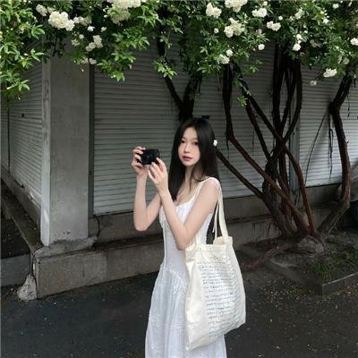 最后的夫人