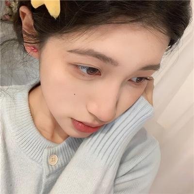 算死草粤语