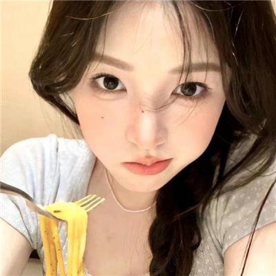 欢迎来到东莫村