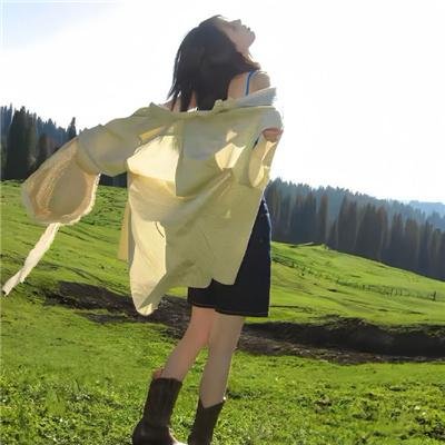 乡村星期天