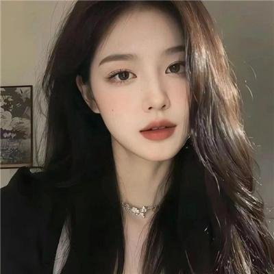出租老外